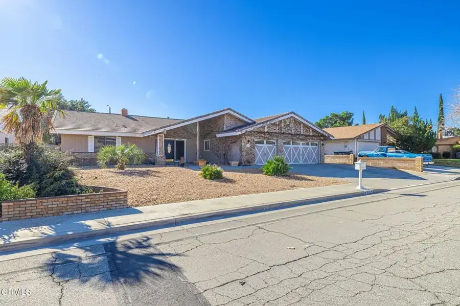 2836 Perfect Place, Lancaster, CA 93536 - Image #3