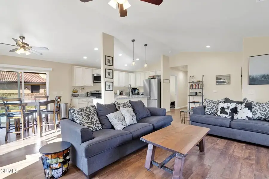 13010 Greensboro Road, Victorville, CA 92395 - Image #2