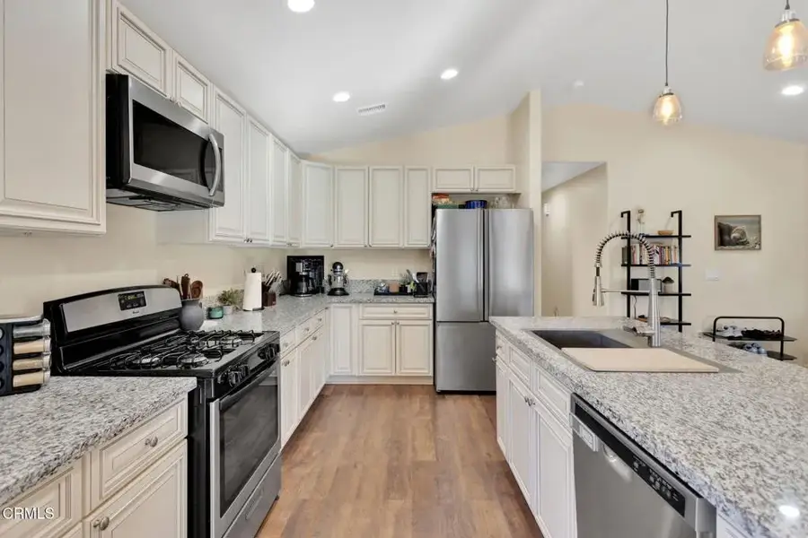 13010 Greensboro Road, Victorville, CA 92395 - Image #3