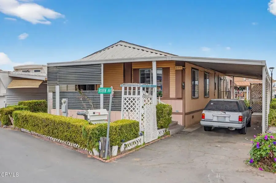 2177 Robin #2177A, Oxnard, CA 93033 - Image #2