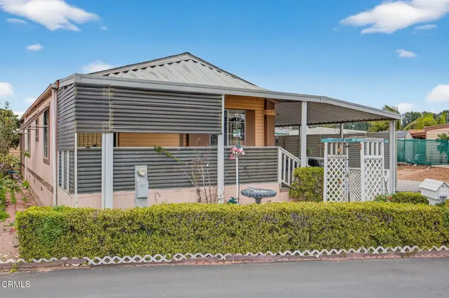 2177 Robin #2177A, Oxnard, CA 93033 - Image #3