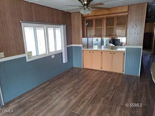 35 E Evans #56, Wofford Heights, CA 93285 - Image #3