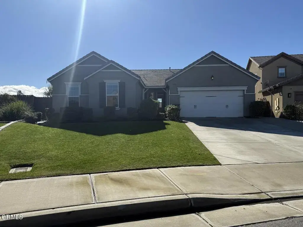 12217 Quiet Creek Way, Bakersfield, CA 93311 - Image #1