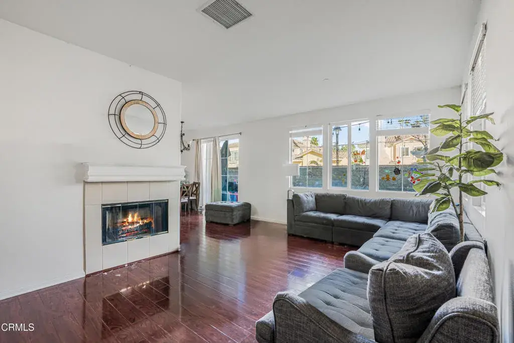 2916 Esperanza Way #F, Simi Valley, CA 93063 - Image #1