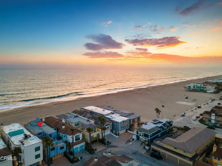 1417 Marine Way, Oxnard, CA 93035 - #3