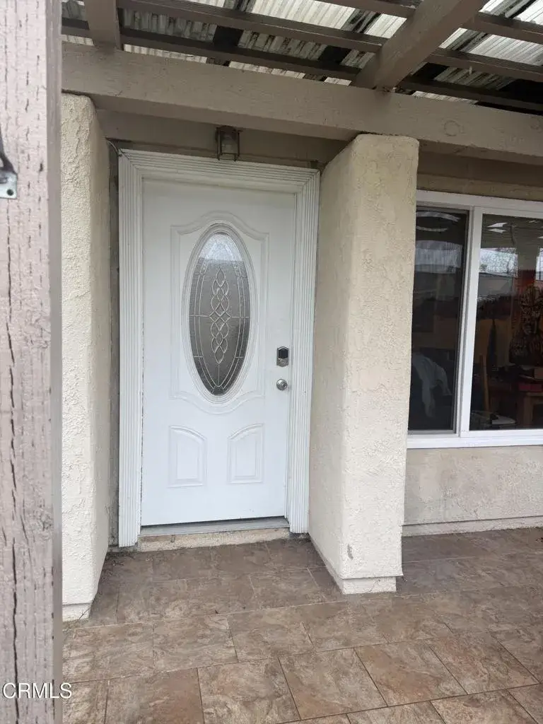 3000 Isle Way #C, Oxnard, CA 93035 - Image #1