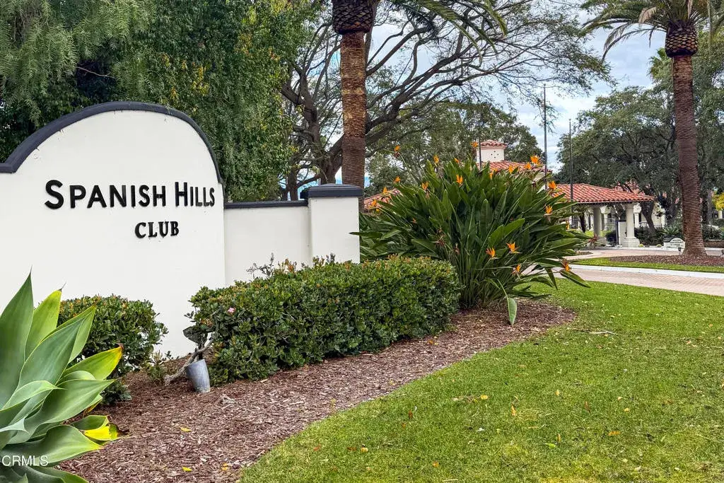 1150 Corte Riviera, Camarillo, CA 93010 - Image #1