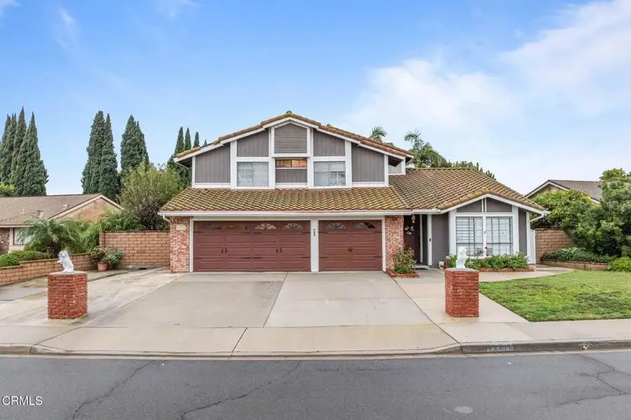 4253 Pancho Road, Camarillo, CA 93012 - Image #3