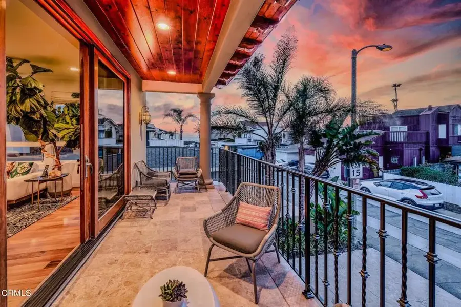 1158 Shelburn Lane, San Buenaventura Ventura, CA 93001 - Image #3