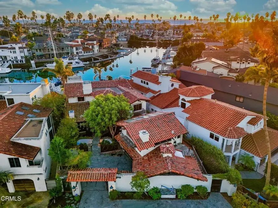 2623 Seahorse Avenue, San Buenaventura Ventura, CA 93001 - Image #2