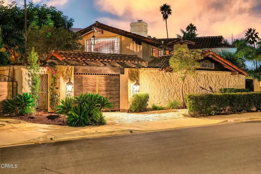 2623 Seahorse Avenue, San Buenaventura Ventura, CA 93001 - Image #3