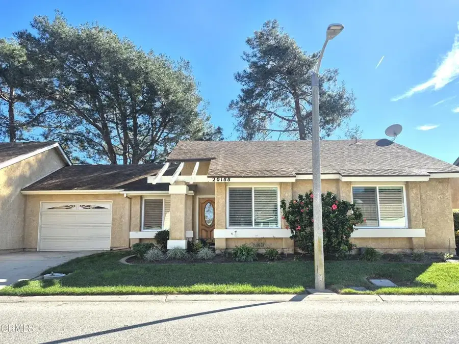 20188 Village 20, Camarillo, CA 93012 - Image #3