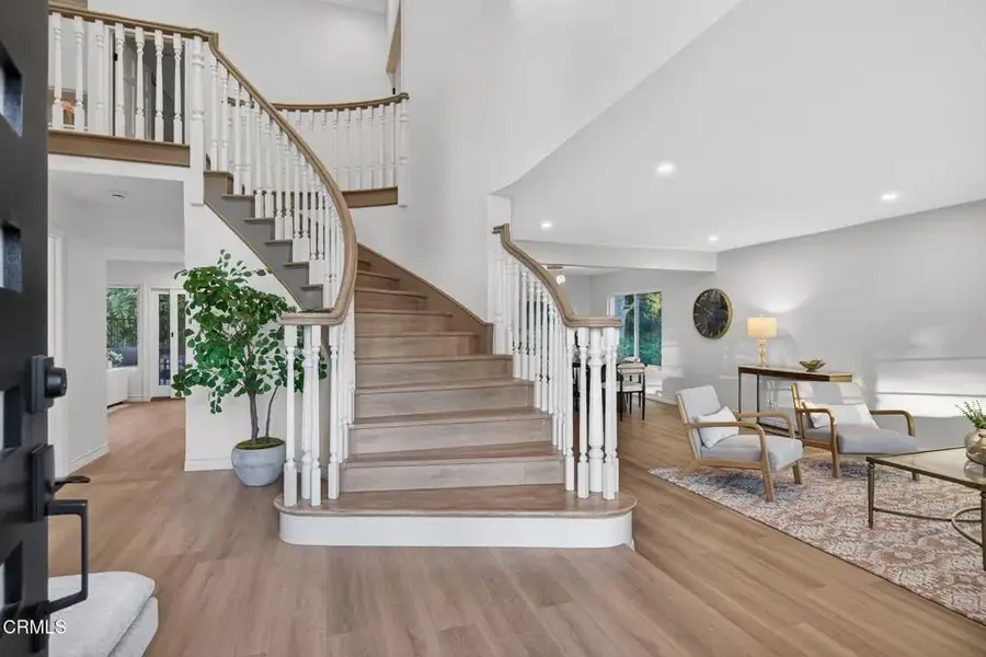 2225 Calle Riscoso, Thousand Oaks, CA 91362 - Image #2