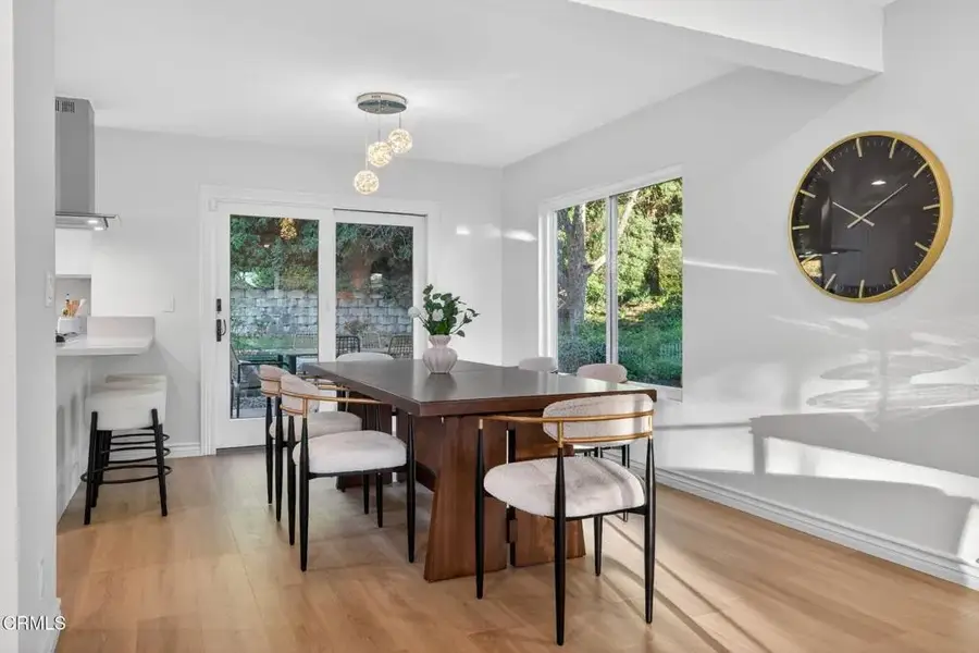 2225 Calle Riscoso, Thousand Oaks, CA 91362 - Image #3