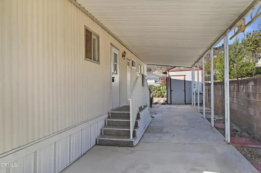 250 E Telegraph #221, Fillmore, CA 93015 - #2