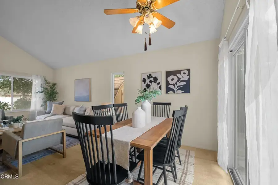 10144 Tulare Street, San Buenaventura Ventura, CA 93004 - #3