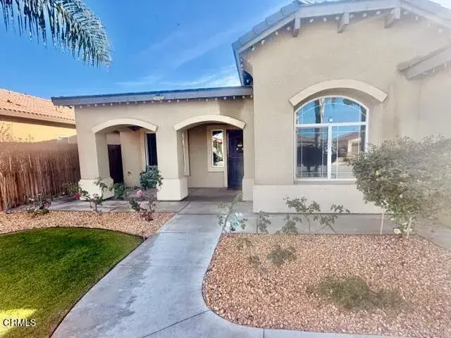 9116 Kellyann Street, Bakersfield, CA 93313 - #3