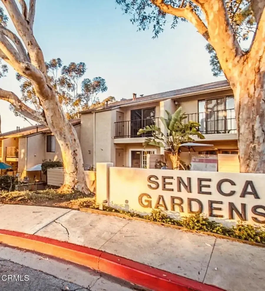 766 Nocumi Street, San Buenaventura Ventura, CA 93001 - Image #3