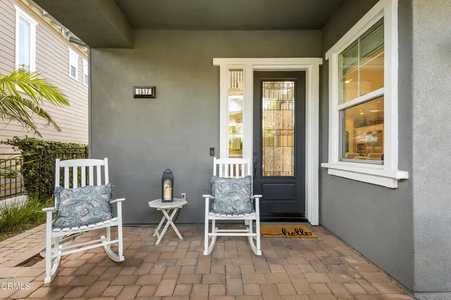 1517 Seabridge Lane, Oxnard, CA 93035 - #3