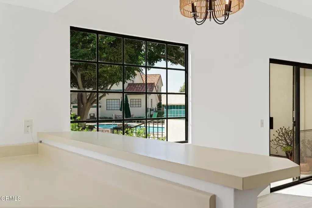 168 Courtyard Drive, Port Hueneme, CA 93041 - Image #1