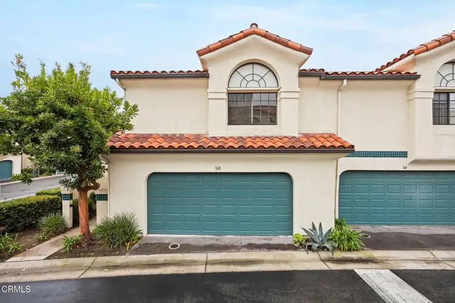 168 Courtyard Drive, Port Hueneme, CA 93041 - Image #2