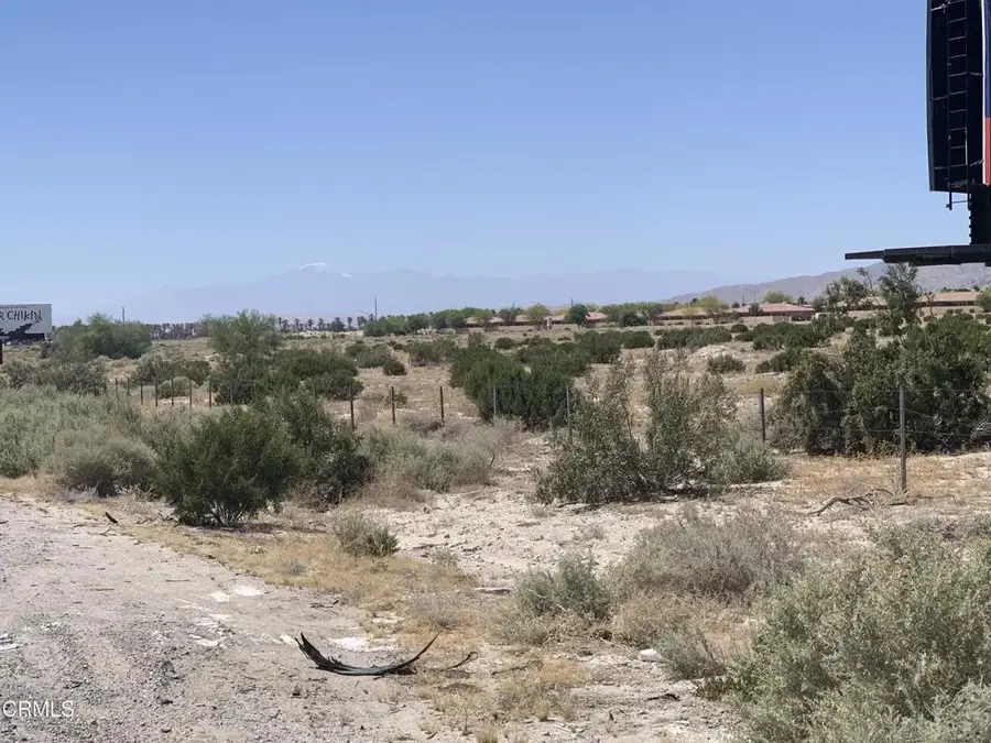 85983 Vista Del Norte, Coachella, CA 92236 - Image #3
