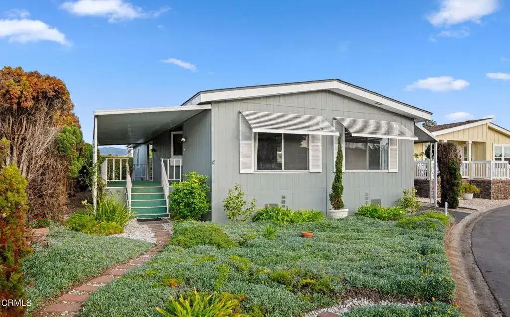 3950 Via Real #103, Carpinteria, CA 93013 - Image #1