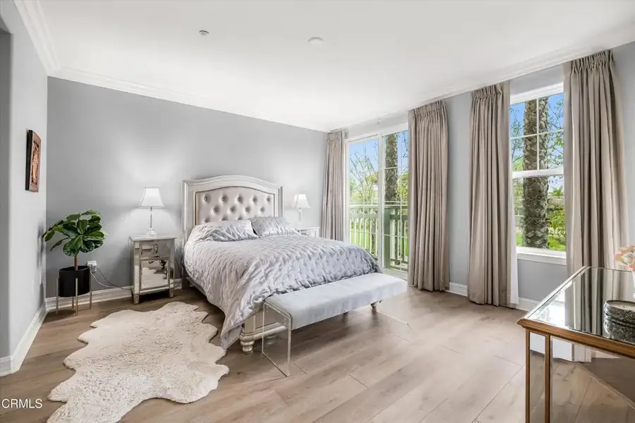 1506 Seabridge Lane, Oxnard, CA 93035 - Image #2