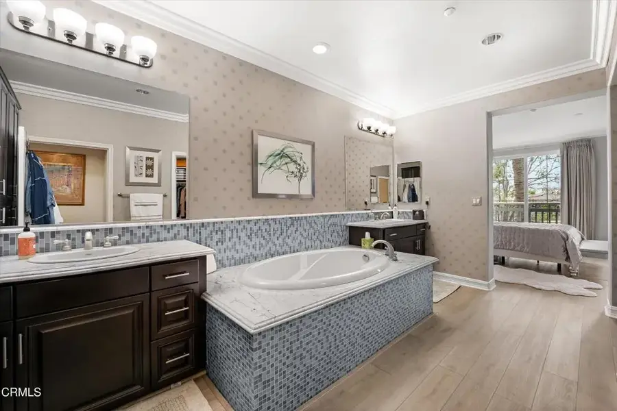 1506 Seabridge Lane, Oxnard, CA 93035 - Image #3