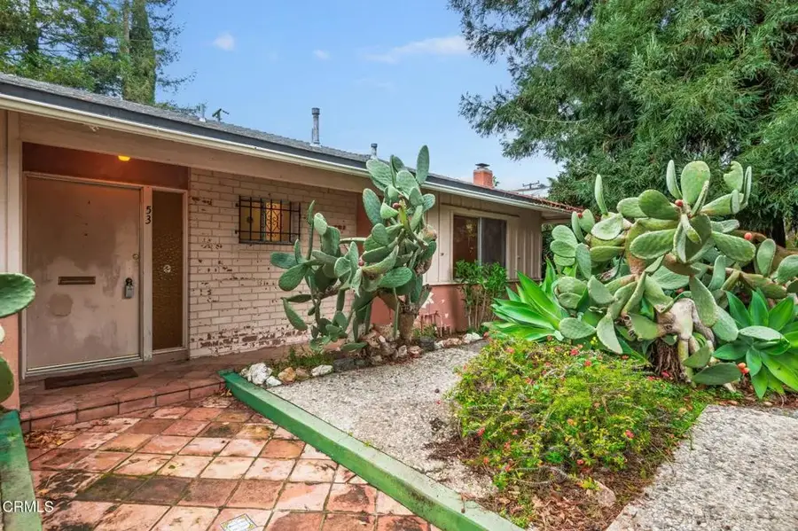 53 Walnut Lane, Santa Barbara, CA 93111 - Image #2