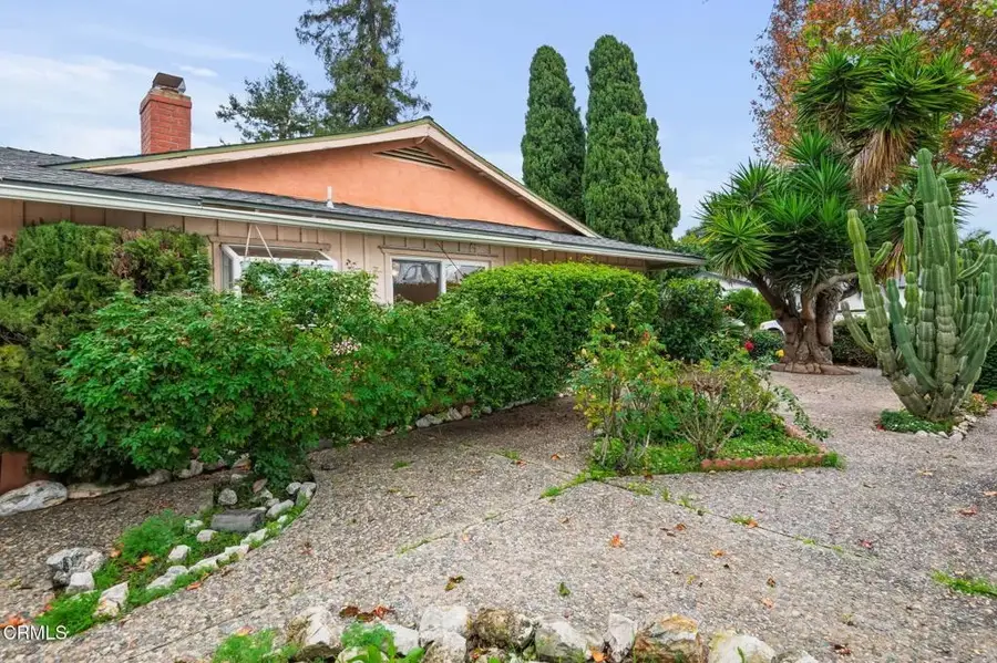 53 Walnut Lane, Santa Barbara, CA 93111 - Image #3