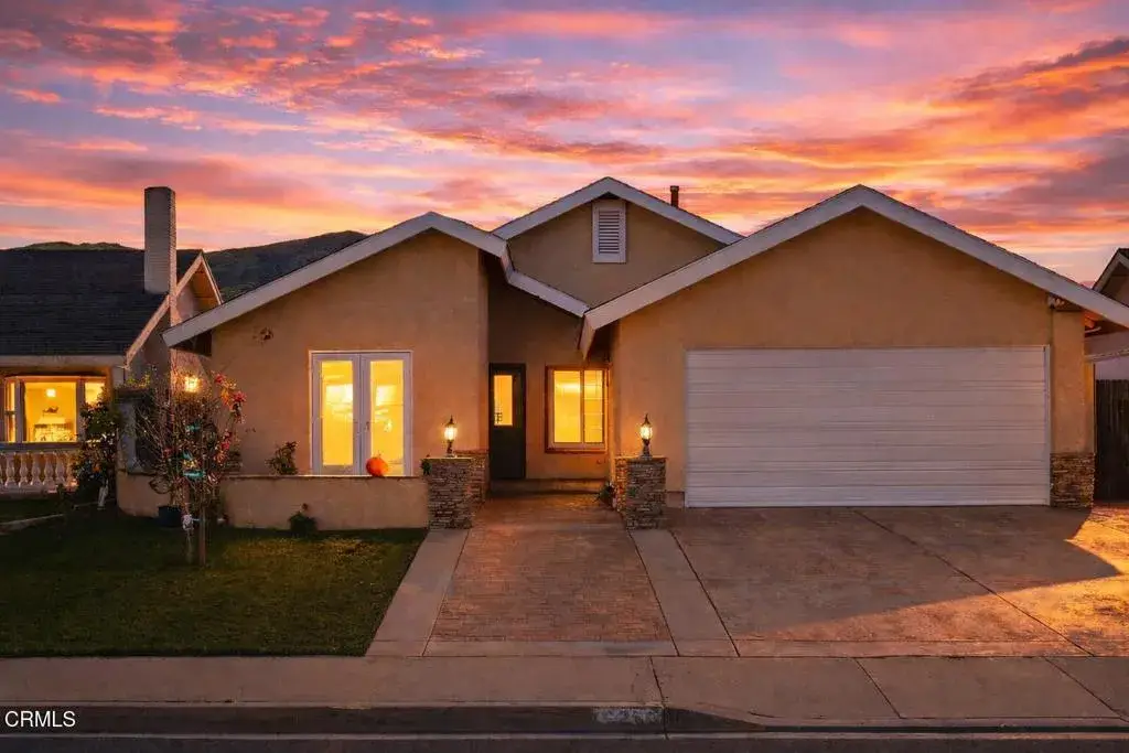 6250 Calle Bodega, Camarillo, CA 93012 - Image #1