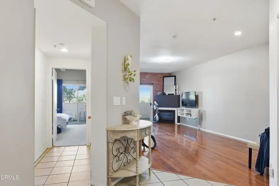 2728 Borchard Road, Thousand Oaks, CA 91320 - Image #3