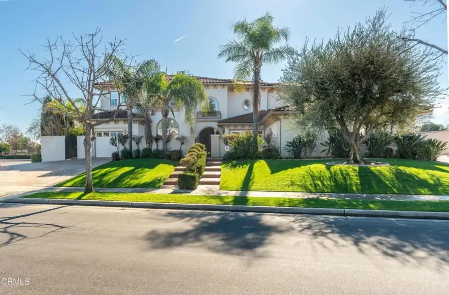 11901 Clegg Drive, Bakersfield, CA 93311 - Image #3