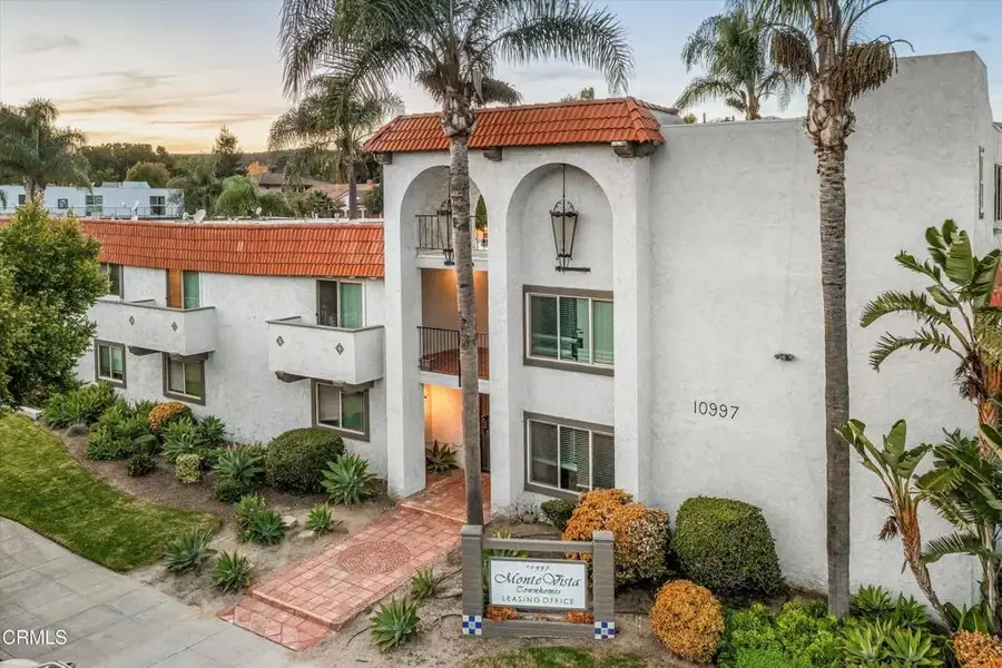 10965 Del Norte Street, San Buenaventura Ventura, CA 93004 - Image #3