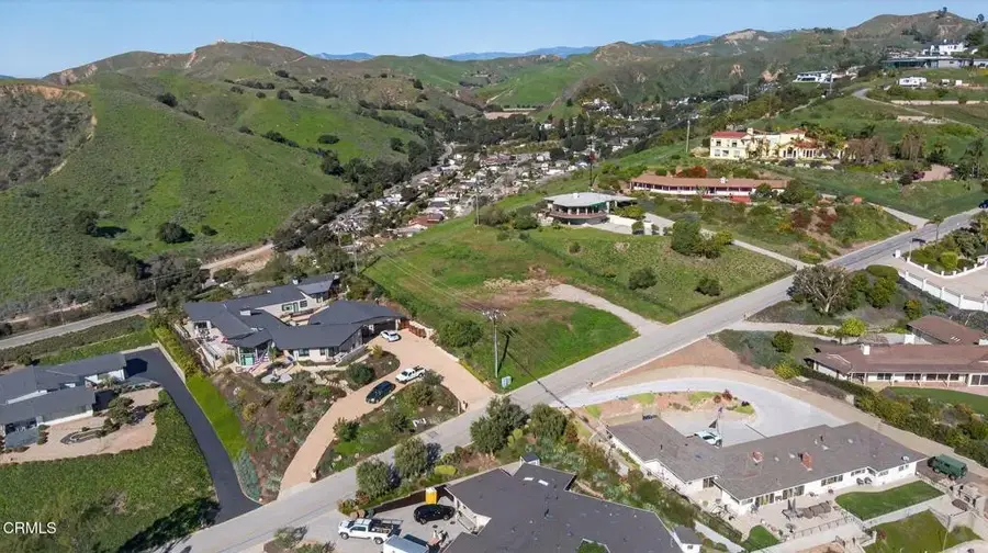 575 Via Cielito, San Buenaventura Ventura, CA 93003 - Image #2