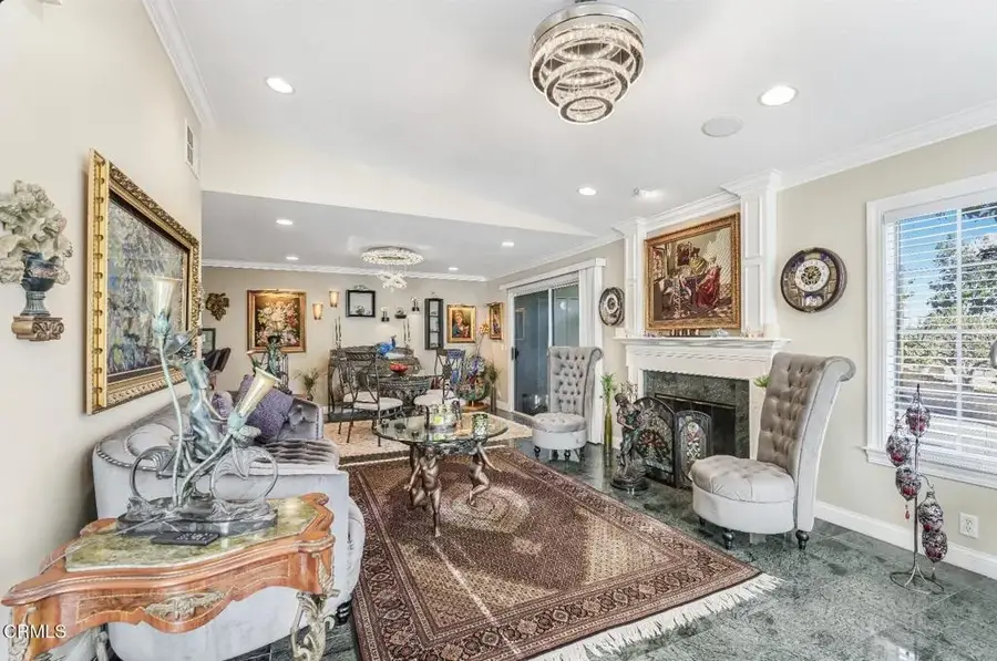 2696 Antonio Drive, Camarillo, CA 93010 - Image #3