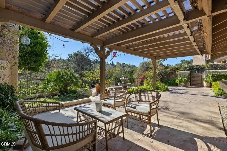4590 Tam O Shanter Drive, Westlake Village, CA 91362 - Image #2