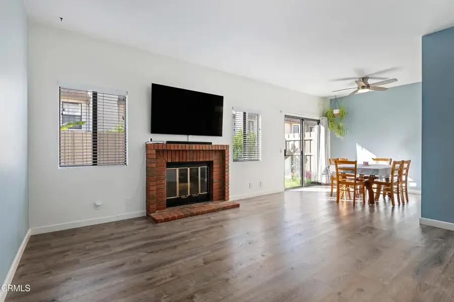 222 Ute Lane, San Buenaventura Ventura, CA 93001 - Image #2