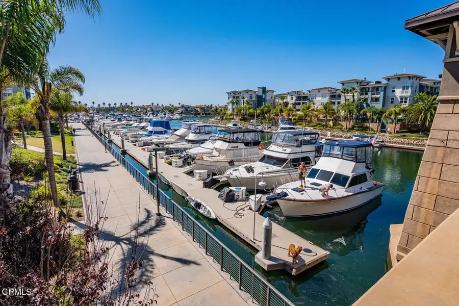 1541 Windshore Way, Oxnard, CA 93035 - Image #2