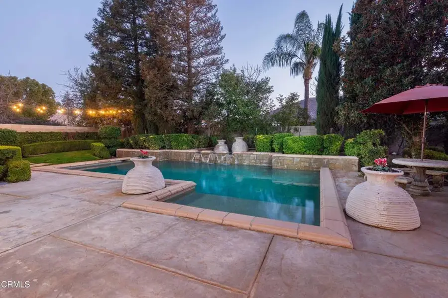 10705 Gainsborough Court, Bakersfield, CA 93312 - Image #3