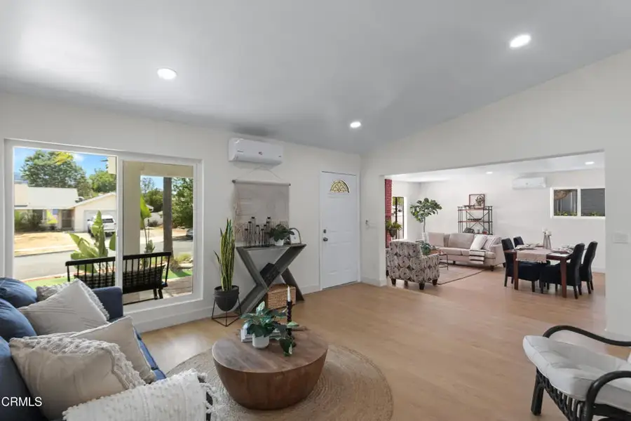 3955 Blackwood Street, Thousand Oaks, CA 91320 - #3