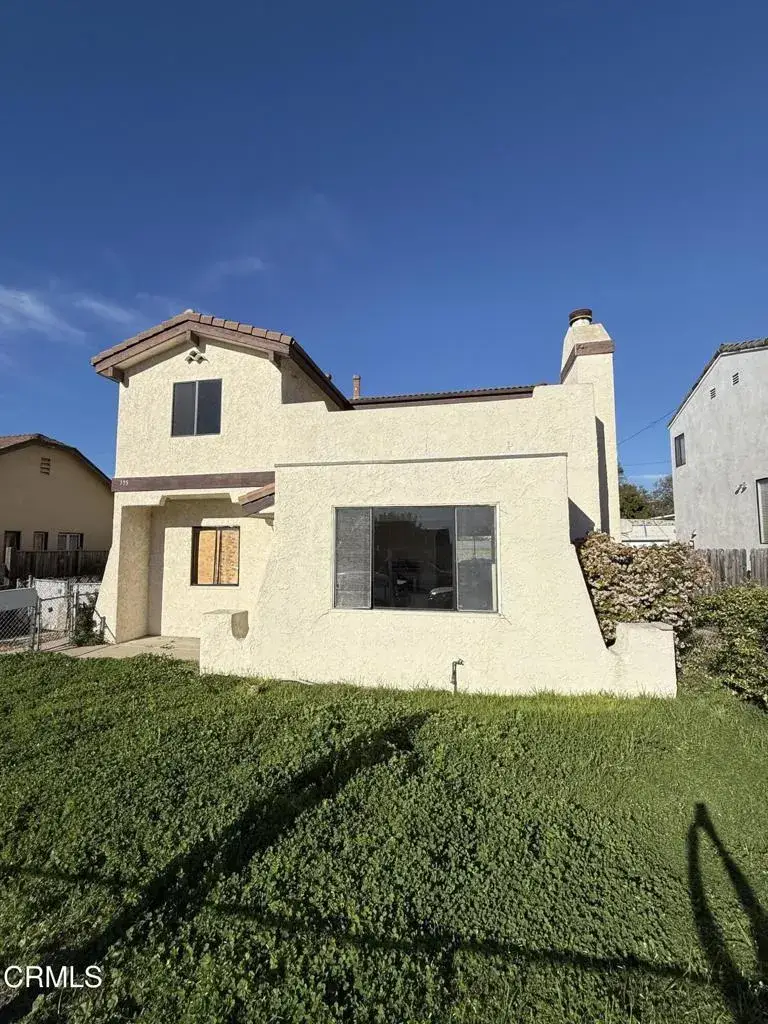175 E Lewis Street, San Buenaventura Ventura, CA 93001 - Image #1