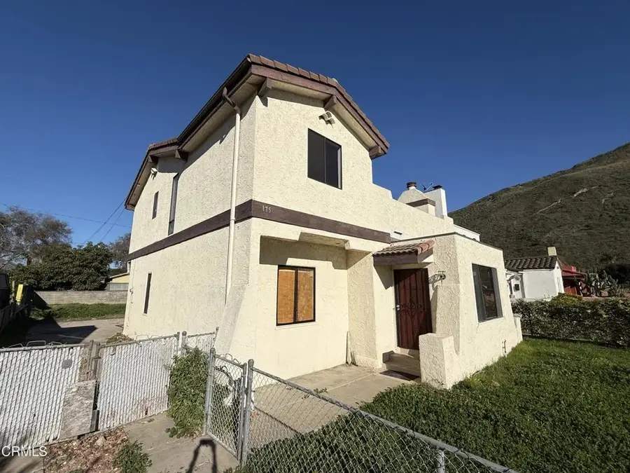 175 E Lewis Street, San Buenaventura Ventura, CA 93001 - Image #2