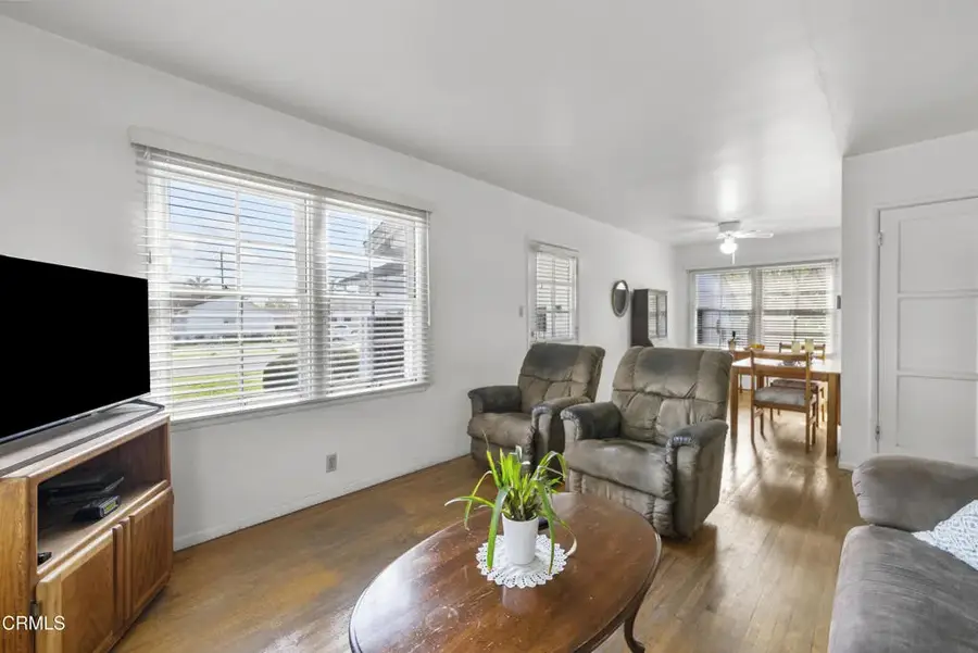 519 S Emma Avenue, San Buenaventura Ventura, CA 93003 - Image #3