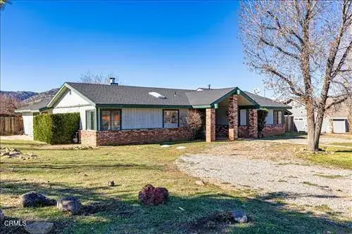 21101 Angel Street, Tehachapi, CA 93561 - Image #2