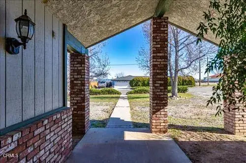 21101 Angel Street, Tehachapi, CA 93561 - Image #3
