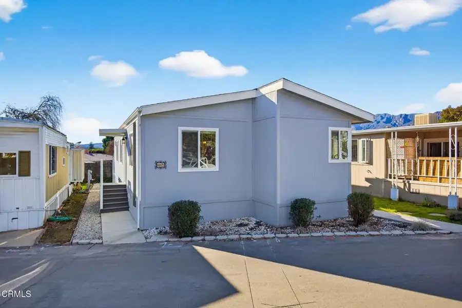 1075 Loma #47, Ojai, CA 93023 - Image #2