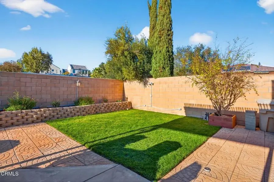 10529 Verbena Street, San Buenaventura Ventura, CA 93004 - Image #3