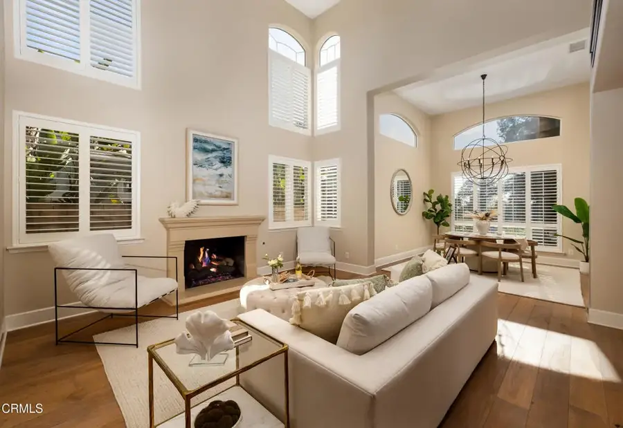 2767 Avenida De Autlan, Camarillo, CA 93010 - Image #3